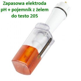 testo205-elektroda
